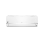 تكييف إل جى S-PLUS